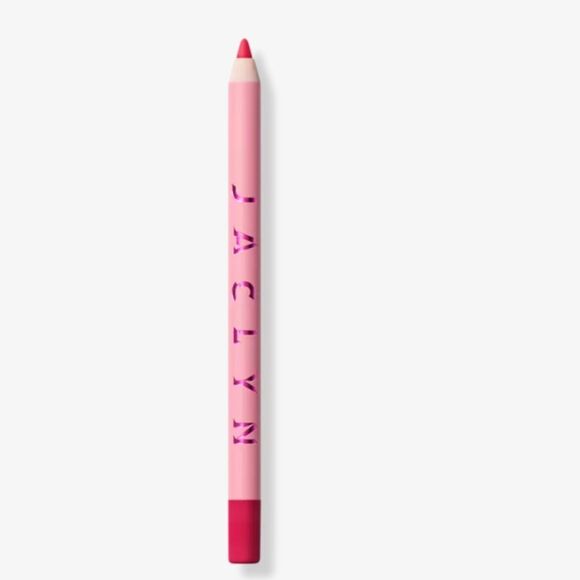Jaclyn Cosmetics PoutSpoken Lip Liner - Picture 2 of 6